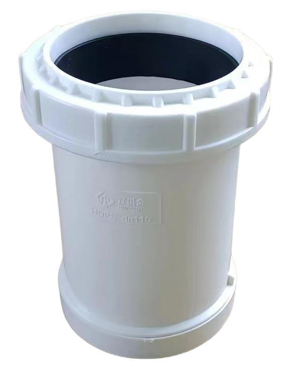 HDPE Compression Expansion Joint